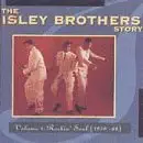 Isley Brothers Story Vol 01
