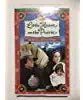 Little House Prairie - Christmas They Never Forgot Plus Bonus Feature The Craftsman [VHS]