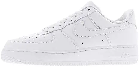 Nike Men’s Air Force 1 Low Sneaker