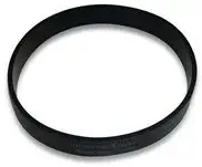 Hoover 38528008 Concept Vacuum Cleaner Belts by Hoover