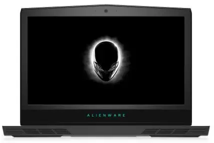Dell Alienware 17 R5 VR Ready 17.3in LCD Gaming 8th Gen i7-8750H Hexa-core (6 Core) 16GB DDR4 SDRAM 1TB HHD Windows 10 Home (Renewed)