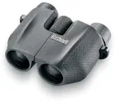 Bushnell Powerview 8x25 Porro Binocular