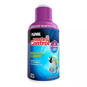 Hagen Fluval Biological Cleaner for Aquariums