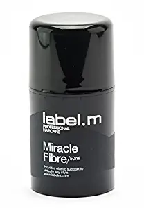 Label M Miracle Fibre 50 ml by Label M