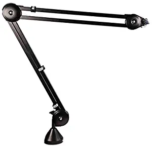 RODE PSA 1 Swivel Mount Studio Microphone Boom Arm