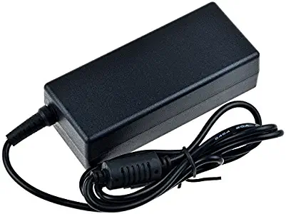 PK Power AC Adapter Power Cord Charger for HP Pavilion g6-1d89wm g6-1d98dx g6-1d16dx