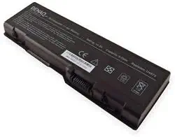 Replacement For Dell Precision M6300 Battery By Technical Precision