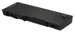 Replacement For Dell Dell Precision M6300 Battery By Technical Precision