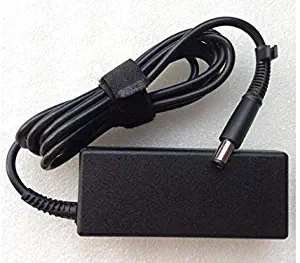 HP Original 65W Laptop Charger for HP Pavilion dv6 dv7 Series Notebook Power-Adapter-Cord