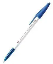 Reynolds 045 Ball Pen # Blue (50 Pcs. / Box)