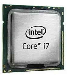 Intel Core i7-3770K Quad-Core Processor 3.5 GHz 8 MB Cache LGA 1155 - BX80637I73770K (Renewed)