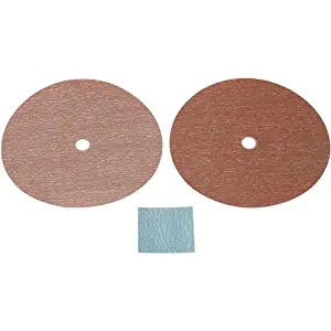 Work Sharp WSSA0002043 Fine Abrasive Kit