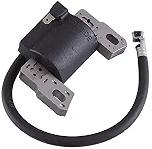 JORSION Ignition Coil Replaces Briggs & Stratton 590454 493237 790817 802574 796499