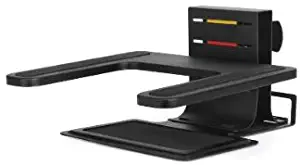 Kensington Kensington Insight Desktop Laptop Stand (K60726WW)(K60726WW)