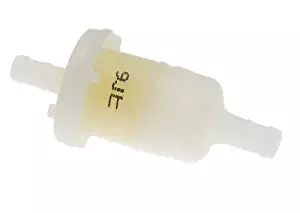 Honda 16910-ZV4-015 Fuel Filter