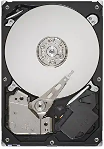 Lenovo HDD/1TB 7200rpm Serial ATA Har