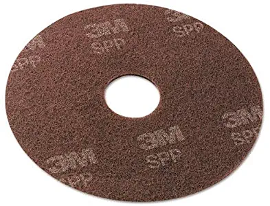 3M SPP13 Surface Preparation Pad, 13