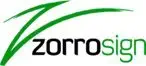 ZorroSign - discounted price at 45% off regular price - Digital Signature & Document Management for Paperless Office - 3 User License