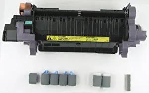 HP Q7502A-MK HP Color Laserjet 4700 Maintenance KIT