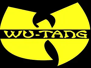 Wu-Tang 6