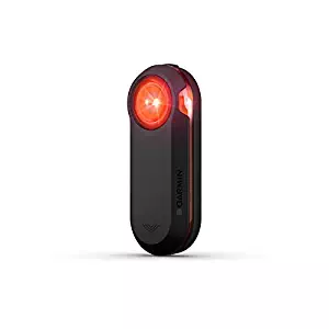 Garmin Varia RTL510 Radar Tail Light