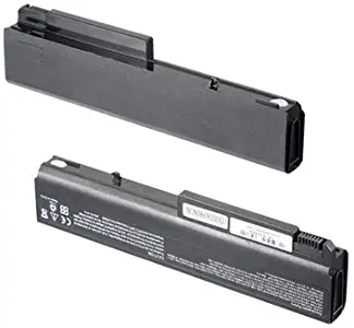 Li-ion Battery for HP/Compaq 360483-004 395791-761 404877-241 408545-142 HSTNN 103C HSTNN-CB28 HSTNN-IB18 PB994 hstnn-cb05