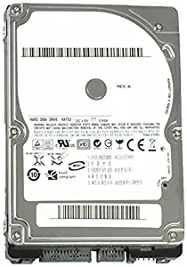 New Sealed Genuine Original Lenovo ThinkPad 500GB 7200rpm SATA 3.0Gb/s 7MM 4K Hard Drive (0A65632/43N3423) for Lenovo Thinkpad ThinkPad R61, R61i, R400, R500, T61, T400, T410, T420, T500, T510, T520, W500, W510, W520, W700, W701, X61s, X61s, X61 Tablet, X61LS, X200, X201, X200s, X201, X200 Tablet, X201 Tablet, Z60m, Z60t, Z61e, Z61m, Z61t. Not 3rd Party, Original Lenovo Part.