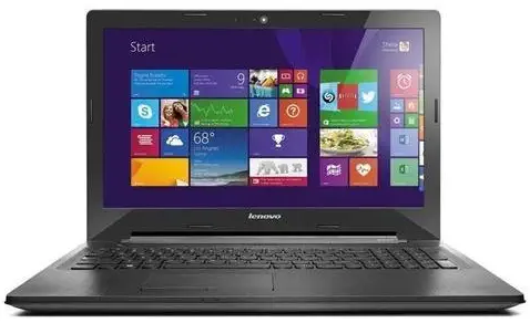 Lenovo G50 15.6