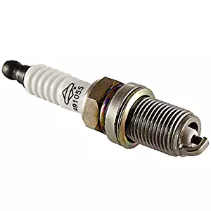 Briggs & Stratton 491055S Spark Plug Replaces 805015/72347/491055