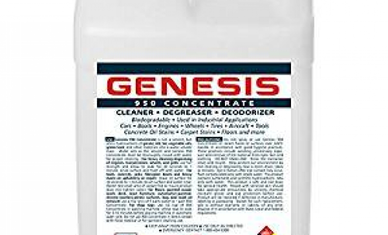 Best nail polish remover carpet