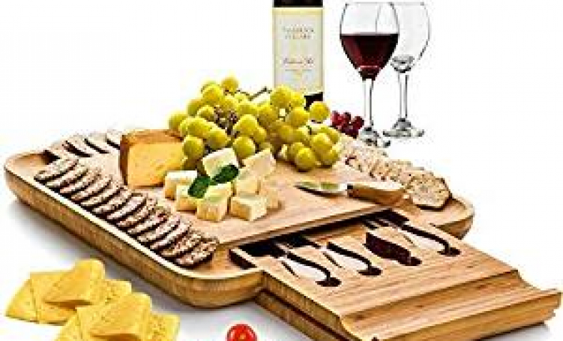 Best dad kitchen gifts