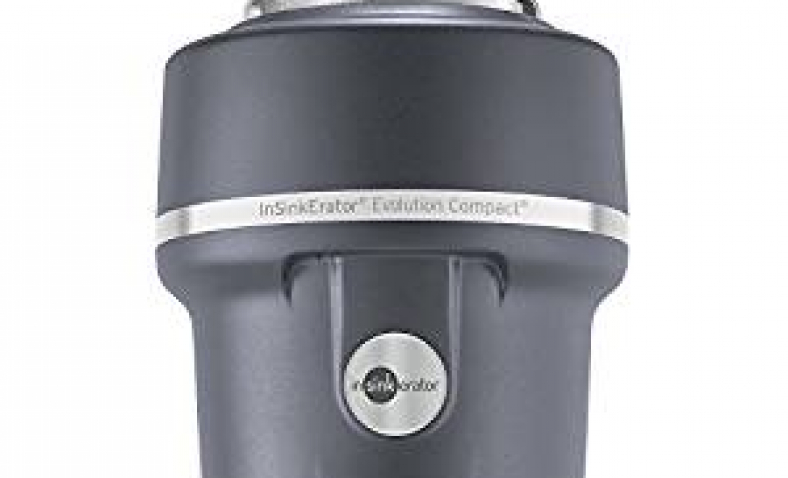 Best dishwasher drain line installation