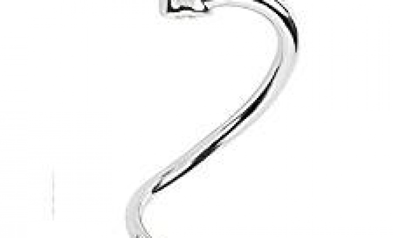Best kitchen aid 7 qt mixer